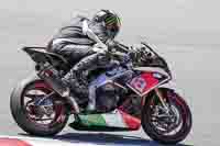 motorbikes;no-limits;peter-wileman-photography;portimao;portugal;trackday-digital-images